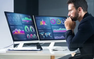 Desbloqueando el potencial de los datos: extracción y refinamiento en SAP S/4HANA