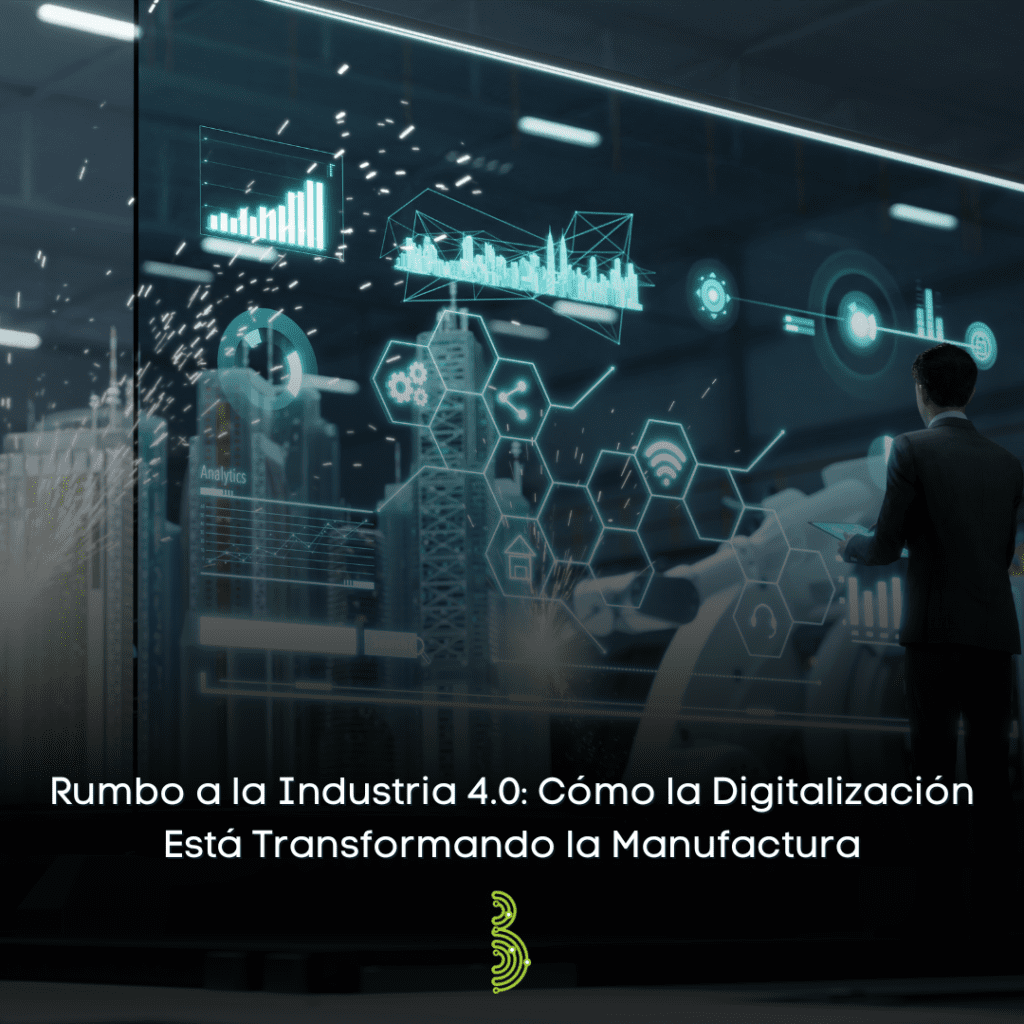 indústria 4.0