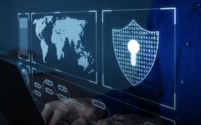 Cumplimiento y Seguridad Cibernética: Garantizando la Integridad de los Datos SAP