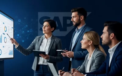 Optimización de Costos en SAP BTP: Estrategias y Consideraciones Técnicas