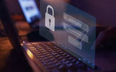 Administración de Acceso con Optimización SAP: Maximizando la Seguridad y Eficiencia