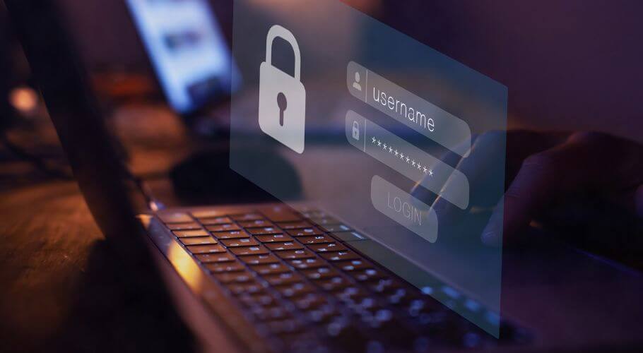 Gestão de Acesso com Otimização SAP