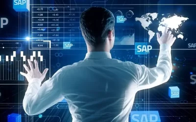 Acciones preventivas en el entorno SAP: Anticipación de problemas y correcciones antes de que afecten al negocio