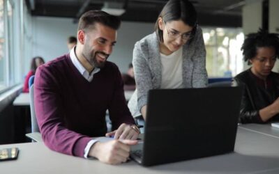 Actions préventives dans l’environnement SAP : Anticipation des problèmes et corrections avant qu’ils n’affectent l’entreprise