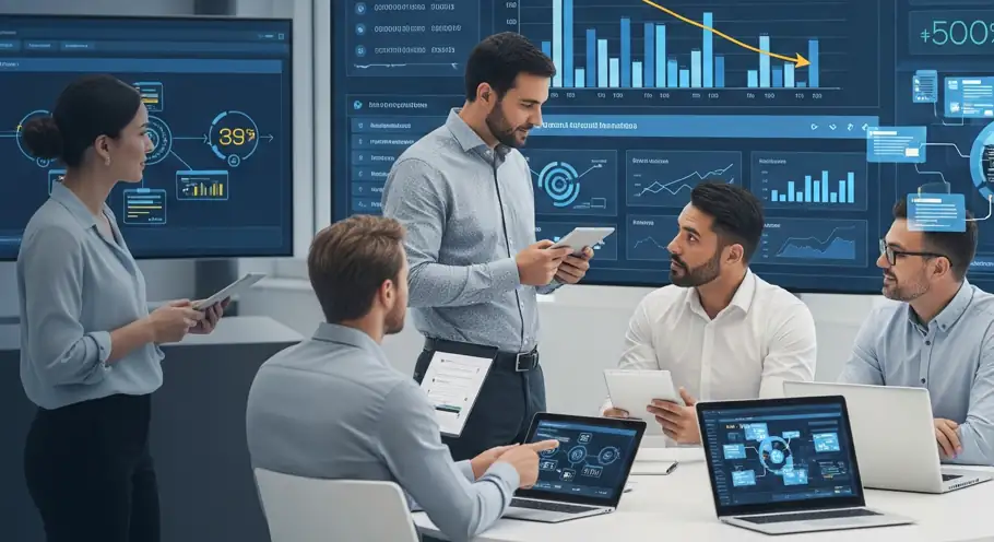¿Es posible reducir costos en SAP sin comprometer la operación?