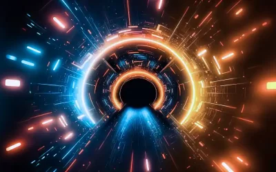 Cómo la Observabilidad Está Cambiando las Reglas del Juego en el Monitoreo de SAP