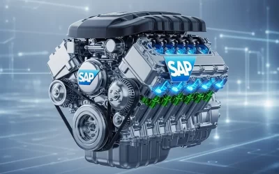 Tuning SAP: Estrategias para Maximizar la Eficiencia de los Sistemas