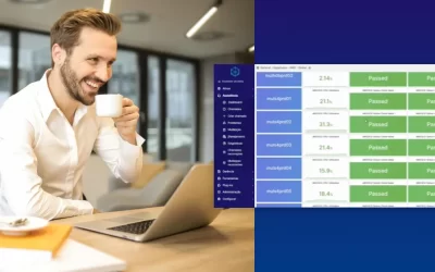 Consejos para Implementar un Sistema de Monitoreo SAP Eficiente