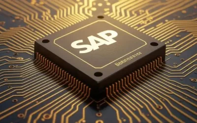 Acelerando el Rendimiento de SAP: El Papel del Tuning de Desempeño
