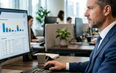 SAP Security Patch Day de junio de 2026 presenta 4 vulnerabilidades HotNews de alto impacto
