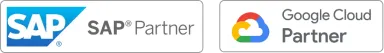 img_sap_partner_google_cloud_partner