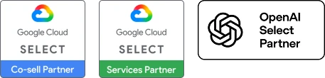 partner